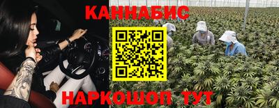 дживик Аша