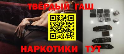 МДПВ Анжеро-Судженск